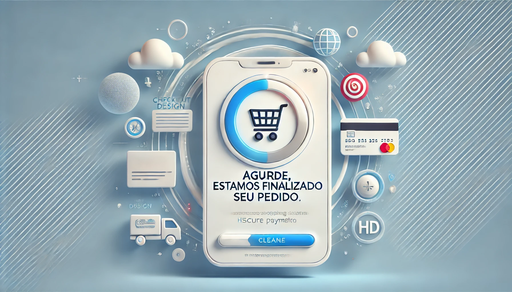 Curso Intensivo de SEO